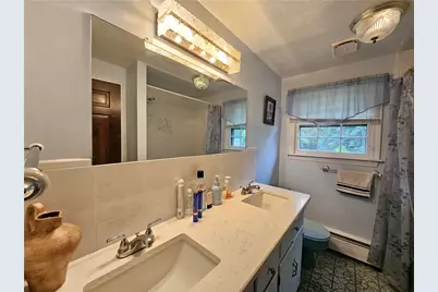 3 Kirker Drive, East Greenwich, RI 02818 - Photo 35