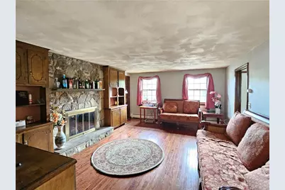 3 Kirker Drive, East Greenwich, RI 02818 - Photo 13