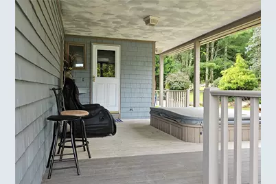 3 Kirker Drive, East Greenwich, RI 02818 - Photo 41