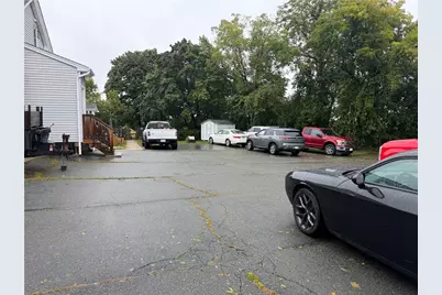 703 Providence Street #F, West Warwick, RI 02893 - Photo 25