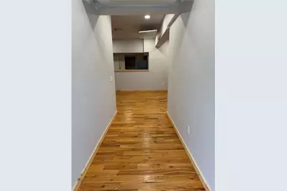 703 Providence Street #F, West Warwick, RI 02893 - Photo 3