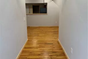 703 Providence St, West Warwick, RI 02893 - Photo 3
