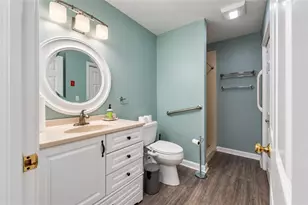 2 School St, Lincoln, RI 02865 - Photo 13
