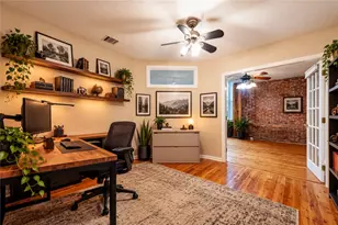 2 School St, Lincoln, RI 02865 - Photo 17