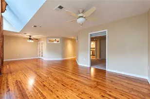 2 School St, Lincoln, RI 02865 - Photo 7