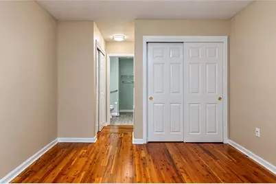 2 School Street #125, Lincoln, RI 02865 - Photo 19