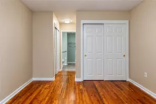 2 School St, Lincoln, RI 02865 - Photo 19