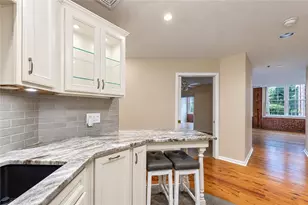 2 School St, Lincoln, RI 02865 - Photo 11