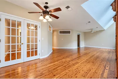 2 School Street #125, Lincoln, RI 02865 - Photo 3