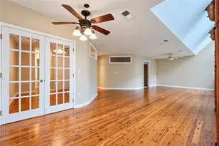 2 School St, Lincoln, RI 02865 - Photo 3