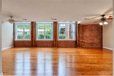 2 School Street #125, Lincoln, RI 02865 - Photo 5