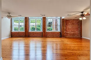 2 School St, Lincoln, RI 02865 - Photo 5