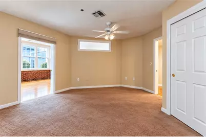 2 School Street #125, Lincoln, RI 02865 - Photo 15
