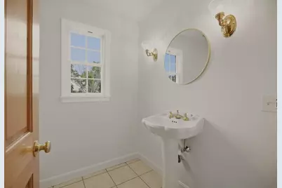 139 Lambie Circle, Portsmouth, RI 02871 - Photo 27