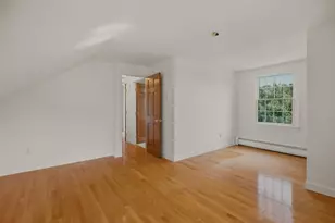 139 Lambie Cir, Portsmouth, RI 02871 - Photo 37