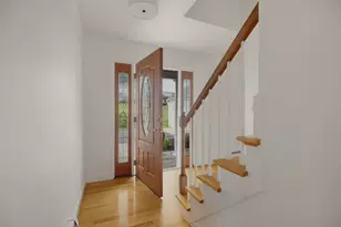 139 Lambie Cir, Portsmouth, RI 02871 - Photo 5