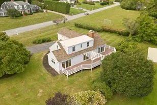 139 Lambie Cir, Portsmouth, RI 02871 - Photo 45