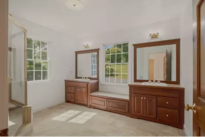 139 Lambie Circle, Portsmouth, RI 02871 - Photo 13