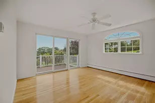 139 Lambie Cir, Portsmouth, RI 02871 - Photo 11