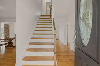 139 Lambie Circle, Portsmouth, RI 02871 - Photo 3