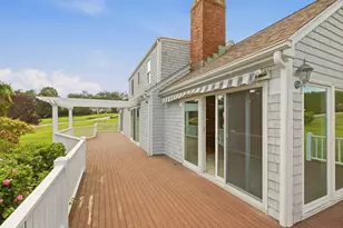 139 Lambie Cir, Portsmouth, RI 02871 - Photo 25