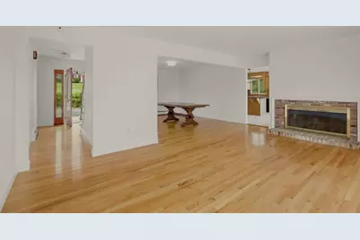 139 Lambie Circle, Portsmouth, RI 02871 - Photo 7