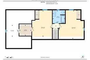 139 Lambie Cir, Portsmouth, RI 02871 - Photo 49