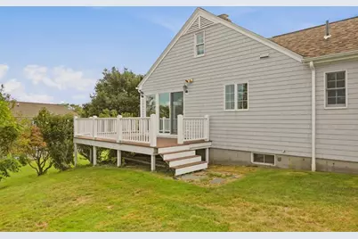 139 Lambie Circle, Portsmouth, RI 02871 - Photo 37