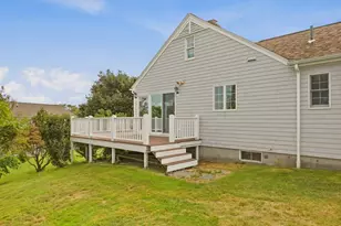 139 Lambie Cir, Portsmouth, RI 02871 - Photo 37