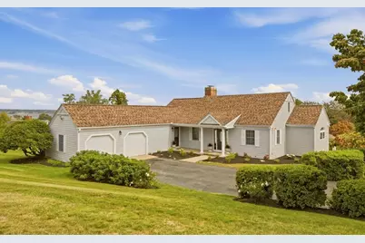 139 Lambie Circle, Portsmouth, RI 02871 - Photo 1