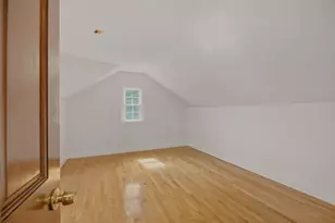 139 Lambie Cir, Portsmouth, RI 02871 - Photo 33