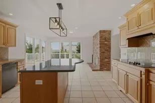 139 Lambie Cir, Portsmouth, RI 02871 - Photo 19