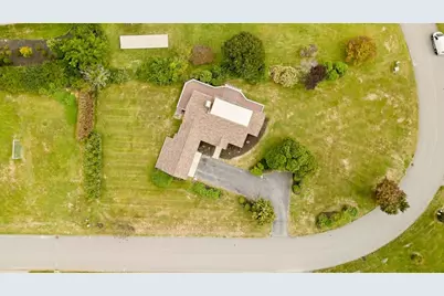 139 Lambie Circle, Portsmouth, RI 02871 - Photo 47