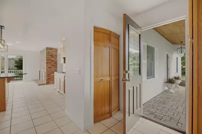 139 Lambie Circle, Portsmouth, RI 02871 - Photo 29