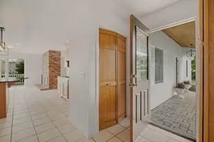 139 Lambie Cir, Portsmouth, RI 02871 - Photo 29