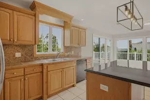 139 Lambie Cir, Portsmouth, RI 02871 - Photo 19