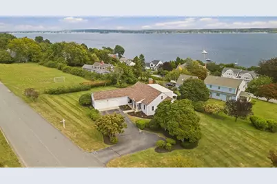 139 Lambie Circle, Portsmouth, RI 02871 - Photo 43