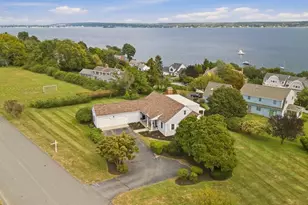 139 Lambie Cir, Portsmouth, RI 02871 - Photo 43