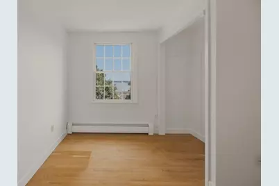 139 Lambie Circle, Portsmouth, RI 02871 - Photo 35
