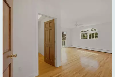 139 Lambie Circle, Portsmouth, RI 02871 - Photo 9