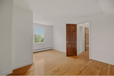 139 Lambie Circle, Portsmouth, RI 02871 - Photo 31