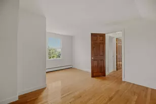 139 Lambie Cir, Portsmouth, RI 02871 - Photo 31