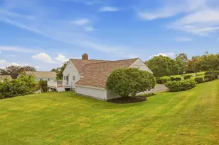 139 Lambie Cir, Portsmouth, RI 02871 - Photo 39
