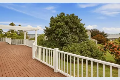 139 Lambie Circle, Portsmouth, RI 02871 - Photo 25