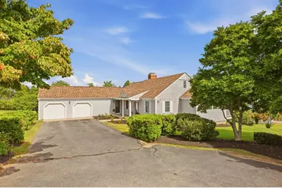 139 Lambie Circle, Portsmouth, RI 02871 - Photo 39