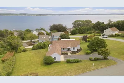 139 Lambie Circle, Portsmouth, RI 02871 - Photo 41