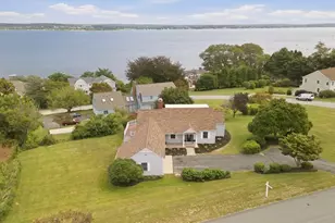 139 Lambie Cir, Portsmouth, RI 02871 - Photo 41