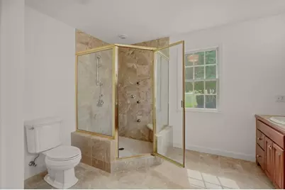 139 Lambie Circle, Portsmouth, RI 02871 - Photo 15