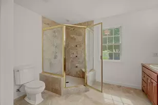 139 Lambie Cir, Portsmouth, RI 02871 - Photo 15