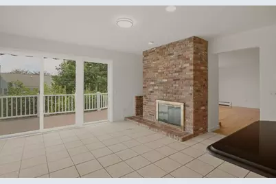 139 Lambie Circle, Portsmouth, RI 02871 - Photo 21